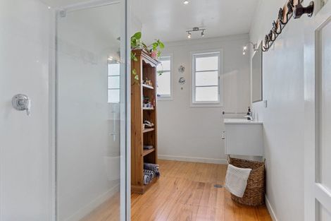 Photo of property in 23 Park Street, Morrinsville, 3300