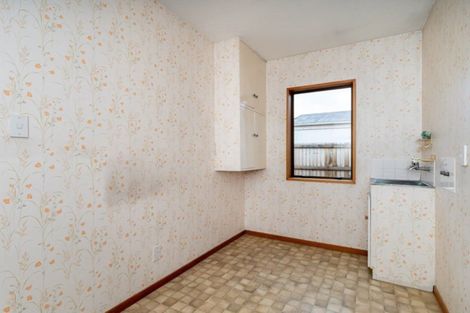 Photo of property in 3/40 Boon Street, Sydenham, Christchurch, 8023