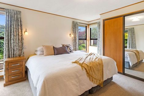 Photo of property in 46 Farm Road, Allenton, Ashburton, 7700