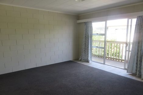 Photo of property in 5/36 Hogan Street, Hamilton East, Hamilton, 3216