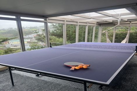 Photo of property in 126 Buckley Road, Southgate, Wellington, 6023