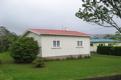 Photo of property in 3 Rawhiti Street, Morningside, Whangarei, 0110
