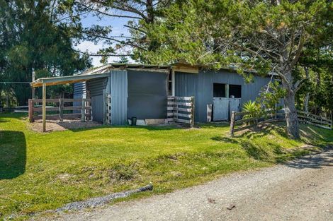 Photo of property in 105b Newman Road, Stillwater, Silverdale, 0993