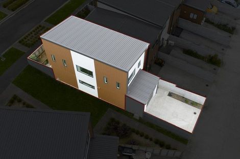 Photo of property in 27 Sun Orchid Avenue, Wiri, Auckland, 2104