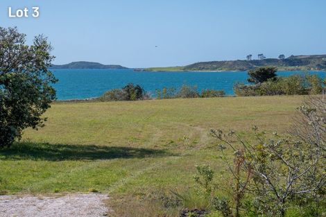 Photo of property in Cape Karikari Road, Karikari Peninsula, 0483
