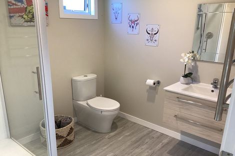 Photo of property in 17 Hinaki Street, Inner Kaiti, Gisborne, 4010