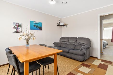 Photo of property in 19 Collingwood Street, Judea, Tauranga, 3110