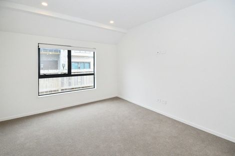 Photo of property in 2b Bendale Place, Papatoetoe, Auckland, 2025