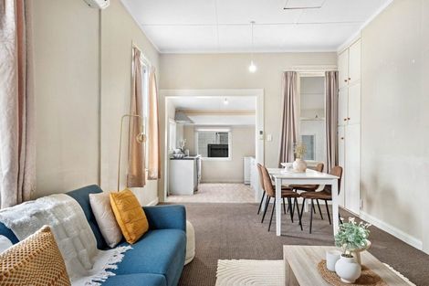 Photo of property in 25 Prince Albert Road, Saint Kilda, Dunedin, 9012