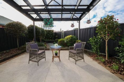 Photo of property in 37e Clyde Street, Hamilton East, Hamilton, 3216