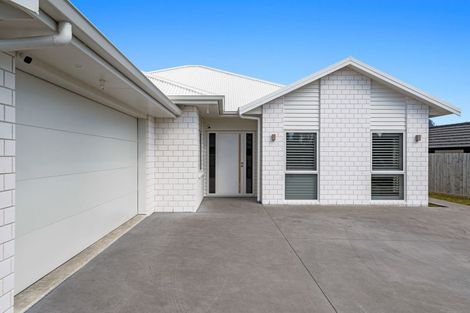 Photo of property in 45 Pioneer Road, Ngongotaha, Rotorua, 3010