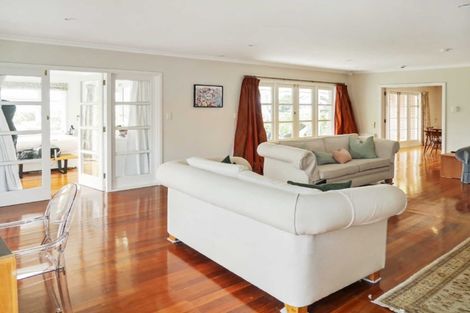 Photo of property in 66 Birchfield Avenue, Dallington, Christchurch, 8061