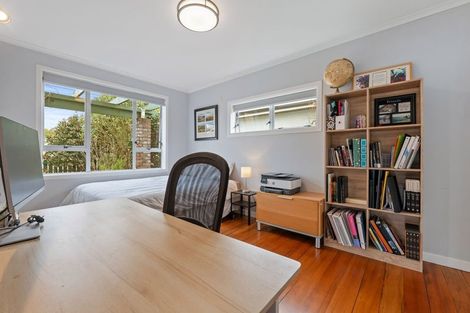 Photo of property in 23 Tokomaru Street, Welbourn, New Plymouth, 4312