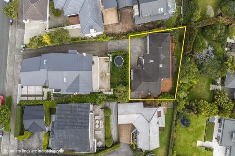 Photo of property in 50b Upland Road, Remuera, Auckland, 1050