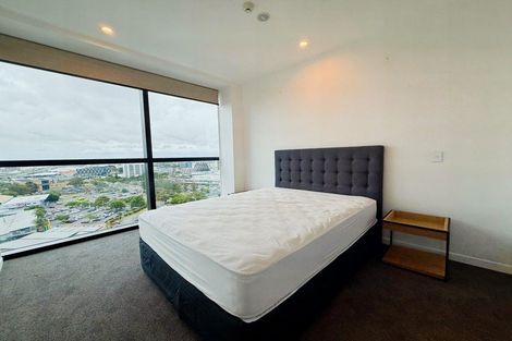 Photo of property in 1402/8 Lakewood Court, Manukau, Auckland, 2104