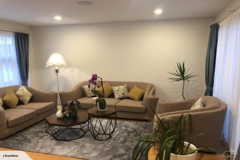 Photo of property in 41 Toanui Road, Hobsonville, Auckland, 0616