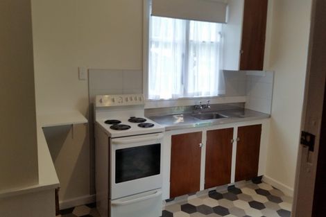 Photo of property in 454-460 Church Street, Palmerston North, 4410