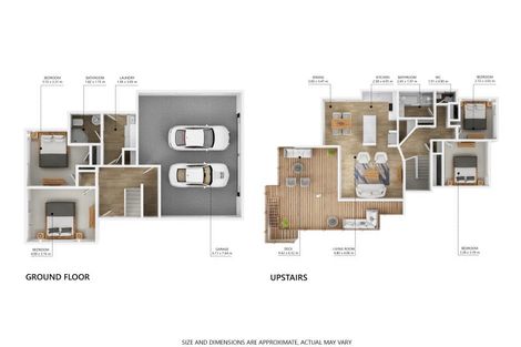 Photo of property in 39c Rita Street, Mount Maunganui, 3116