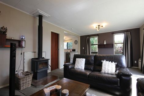 Photo of property in 20 Vogel Street, Waikiwi, Invercargill, 9810