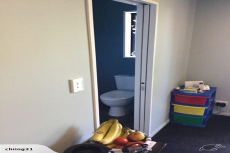 Photo of property in 46 Aspen Street, Rangiora, 7400