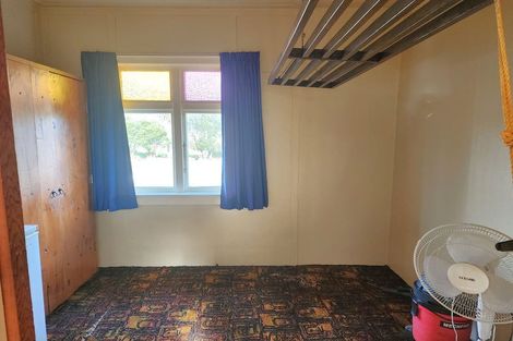 Photo of property in 24 Brodie Street, Blackball, 7804