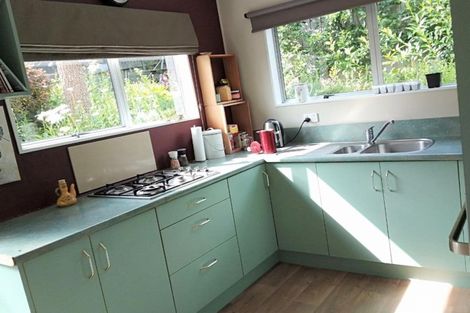 Photo of property in 3/215a Hampden Street, Nelson South, Nelson, 7010