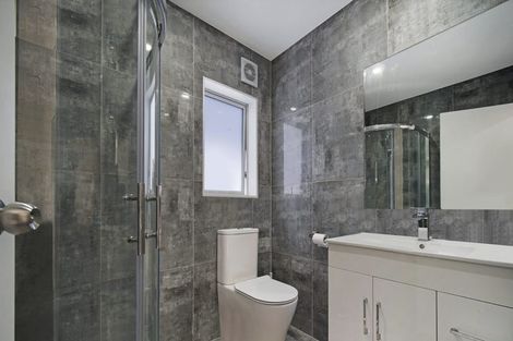 Photo of property in 45b Takanini School Road, Takanini, 2112