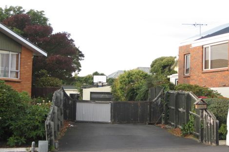 Photo of property in 248 Highgate, Roslyn, Dunedin, 9010