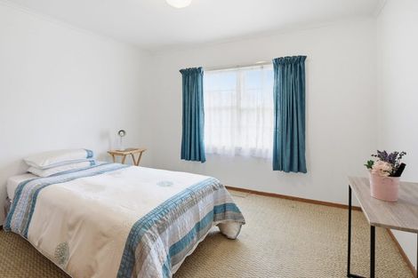 Photo of property in 32 Willoughby Street, Paeroa, 3600