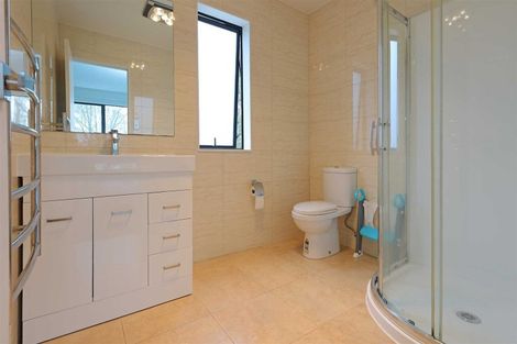 Photo of property in 48a Jillian Drive, Ranui, Auckland, 0612