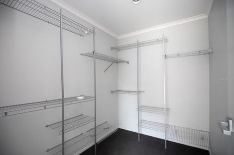 Photo of property in 40 Benner Drive, Ngatea, 3503