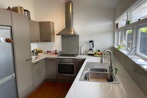 Photo of property in 88b Coronation Road, Hillcrest, Auckland, 0627