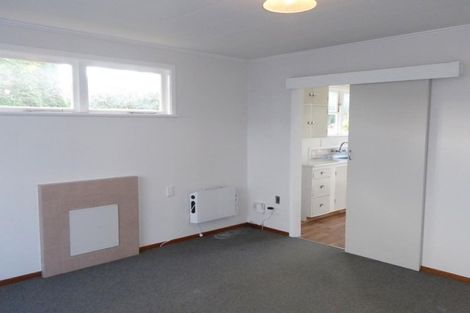 Photo of property in 1/548 Fergusson Drive, Trentham, Upper Hutt, 5018