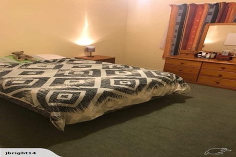 Photo of property in 275 Cameron Avenue, Te Awamutu, 3800