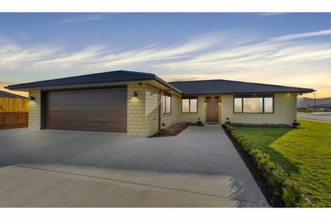 Photo of property in 4 Matawhero Place, Ngaruawahia, Hamilton, 3288