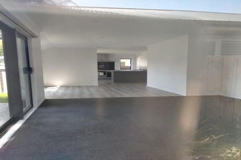 Photo of property in 9a Fitzherbert Road, Wainuiomata, Lower Hutt, 5014