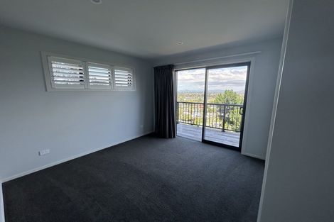 Photo of property in 15 Delhi Road, Hospital Hill, Napier, 4110
