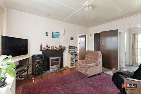 Photo of property in 13 Albert Street, Waihi, 3610