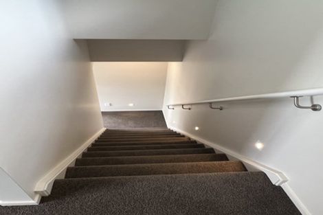 Photo of property in 28b Mana Esplanade, Paremata, Porirua, 5026