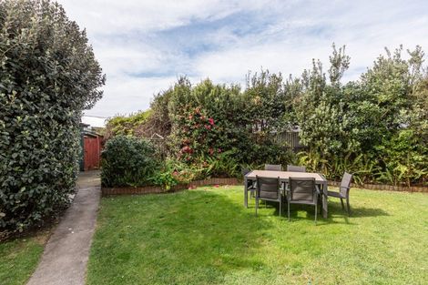 Photo of property in 68 Nuffield Avenue, Marewa, Napier, 4110