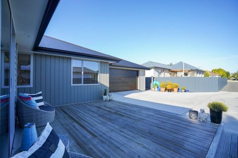 Photo of property in 80 Metzger Street, Georgetown, Invercargill, 9812