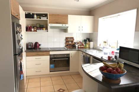 Photo of property in 29 Scotts Field Drive, Takanini, 2112