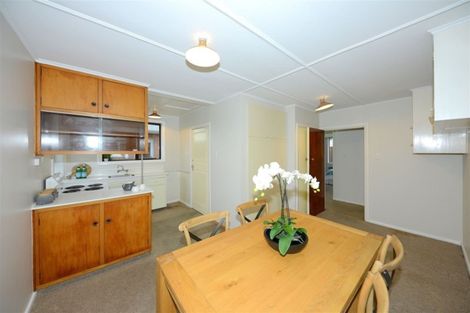 Photo of property in 15 Thomas Street, Linwood, Christchurch, 8062