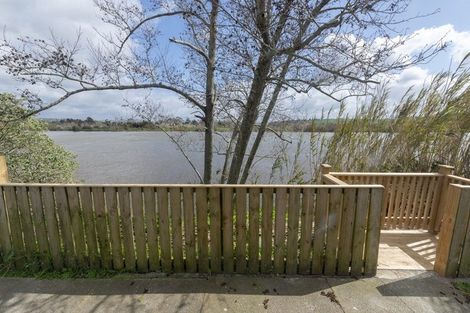 Photo of property in 252 Great South Road, Huntly, 3700