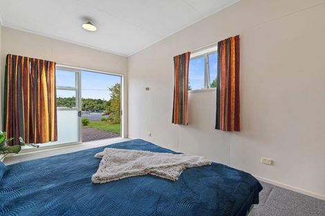 Photo of property in 98 Spencer Road, Lake Tarawera, Rotorua, 3076
