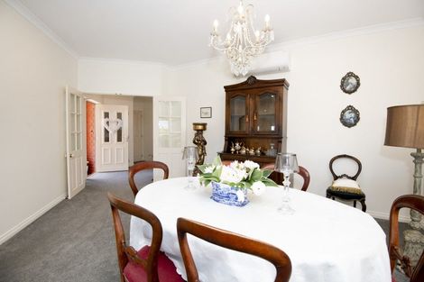 Photo of property in 14 Rutland Place, Taradale, Napier, 4112