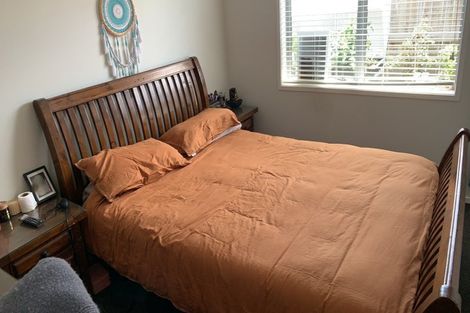 Photo of property in 32 Pakanga Grove, Pyes Pa, Tauranga, 3112