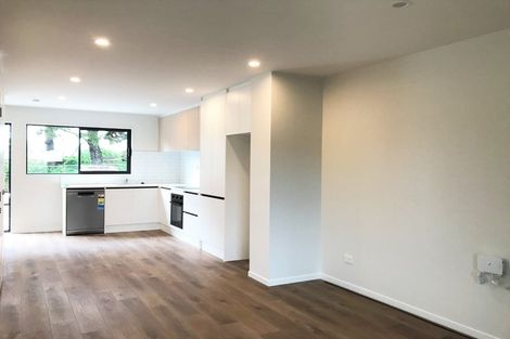 Photo of property in 12 Whai Hua Lane, Mangere Bridge, Auckland, 2022