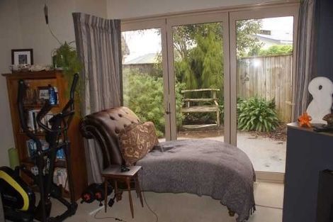 Photo of property in 68 Marne Street, Hokowhitu, Palmerston North, 4410