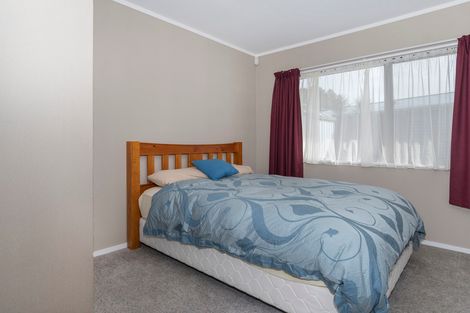 Photo of property in 19 Collingwood Street, Judea, Tauranga, 3110